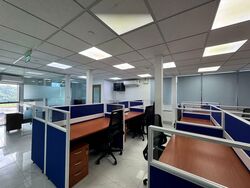 Tagore 8 (D26), Factory #559907191